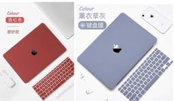 KINGCASE 2023 MacBook Air 15 吋 M2 帶蓋直插套皮套電腦包保護包真皮皮套帶蓋真皮套 歷史價格詳細信息