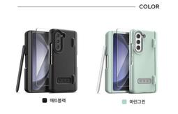 【 ANCASE 】韓國 日系 寬鬆 撞色條紋小條紋橫條長袖上衣 棉 T恤長袖 有型上衣衣服 歷史價格詳細信息