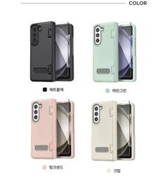 【 ANCASE 】韓國 日系 寬鬆 燈芯絨襯衫外套口袋工裝夾克上衣 長袖 有型上衣衣服 歷史價格詳細信息