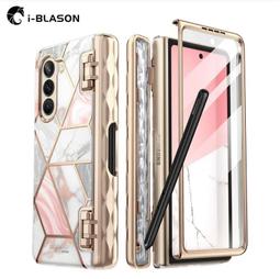 i-BLASON COSMO 適用iPhone7/8PLus iPhone7/8蘋果 炫彩防撞防摔 軍規保護殼 歷史價格詳細信息