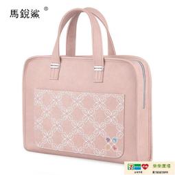 滿300發貨14K黃金轉運珠本命年紅繩腳鍊女新款簡約編織情侶手錬男細款性感  露天市集  全台最大的網路購物市集 歷史價格詳細信息