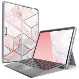 i-Blason 保護殼 B07X9QZGWL i-Blason Cosmo Case for Google Pixel 歷史價格詳細信息