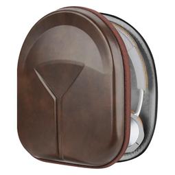 Bang & Olufsen B&O BeoSound 1 CD播放器 電動天線 AUX 全新拷貝遙控器 中文說明書 歷史價格詳細信息