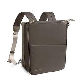 摩登嚴選#【鼻毛修剪器】鼻毛剪 鼻毛刀 鼻毛器 修毛刀 鼻毛鉗 手動鼻毛器 不鏽鋼 修鼻毛器 除毛刀 剪鼻毛 不鏽鋼鼻毛 歷史價格詳細信息