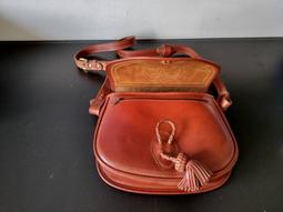 ＊＊阿寶雜貨店＊＊  江寧織造府中國雲錦 （60&times;60公分） 歷史價格詳細信息