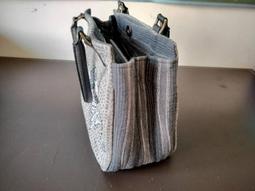 ＊＊阿寶雜貨店＊＊  江寧織造府中國雲錦 （60&times;60公分） 歷史價格詳細信息