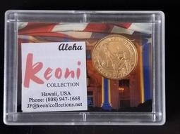 ＊＊阿寶雜貨店＊＊  江寧織造府中國雲錦 （60&times;60公分） 歷史價格詳細信息