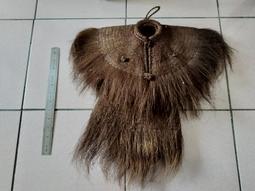 ＊＊阿寶雜貨店＊＊  江寧織造府中國雲錦 （60&times;60公分） 歷史價格詳細信息