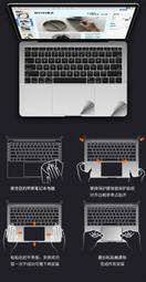 Kincase 貼身防搶防盜單肩包 歷史價格詳細信息