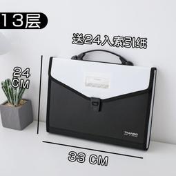 防水卷材試驗機 防水卷材電子拉力試驗機  非金屬材料拉力試驗機 歷史價格詳細信息