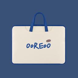 哆啦市集  適用於apple pencil手機通用觸屏電容筆安卓ipad繪畫筆手寫筆 歷史價格詳細信息