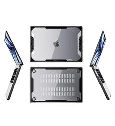 KINGCASE 2023 MacBook Air 15 吋 M2 帶蓋直插套皮套電腦包保護包真皮皮套帶蓋真皮套 歷史價格詳細信息