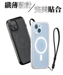 CATALYST iPhone16 (6.1) 防摔耐衝擊保護殼 (2色) 歷史價格詳細信息