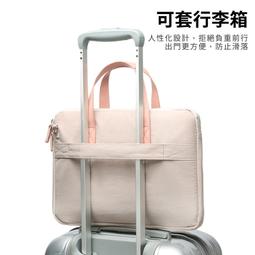 『贈肩背帶』多隔層 復古帆布包 托特包 手提袋 帆布袋 帆布托特包 帆布 包包 手提托特包 便當袋 現貨-陽光優選 歷史價格詳細信息