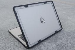 MacBook Air M2 A2681 A2337 Pro A2338 A2442 A2485 磨砂 電腦殼 蘋果筆電 歷史價格詳細信息