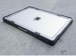 MacBook Air M2 A2681 A2337 Pro A2338 A2442 A2485 磨砂 電腦殼 蘋果筆電 歷史價格詳細信息