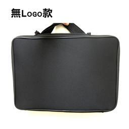 ~12/15新組商品～題び～拉維德爾＞316不銹鋼鈦鋼抽象埃及神秘荷魯斯全視之眼Horus太陽月亮單眼雙眼左眼右眼別針 歷史價格詳細信息
