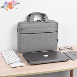 【 質量保證】電競外設 臺式 電腦 顯示器 主機 收納 抗震 防水主機包 大容量 電腦主機包 鍵盤滑鼠螢幕包  露天市集 歷史價格詳細信息