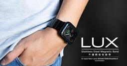 KINGCASE JTLEGEND iPad Pro 2022/2021/2020 12.9吋 鋼化玻璃保護貼亮面保護膜 歷史價格詳細信息