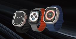 【 ANCASE 】 JTLEGEND iPad Pro 2022/2021/2020 12.9吋 鋼化玻璃保護貼-亮面 歷史價格詳細信息