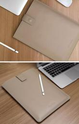 M2插齒刀 盤形內花鍵插齒刀 按零件圖設計 粉末冶金高速鋼 歷史價格詳細信息