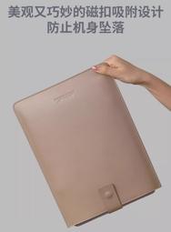 M2插齒刀 盤形內花鍵插齒刀 按零件圖設計 粉末冶金高速鋼 歷史價格詳細信息