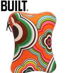 《e-man》【全新未使用展示福利品無外箱】LANE有線/無線攜帶式擴音機(SH-180)★分期0利率★免運★ 歷史價格詳細信息