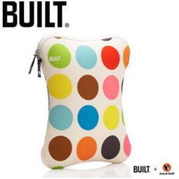 《e-man》【全新未使用展示福利品無外箱】LANE有線/無線攜帶式擴音機(SH-180)★分期0利率★免運★ 歷史價格詳細信息