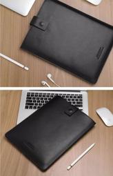 M2插齒刀 盤形內花鍵插齒刀 按零件圖設計 粉末冶金高速鋼 歷史價格詳細信息