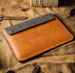 KINGCASE ASUS ZenBook Duo 14 UX482 14吋送電源包馬卡色保護套皮套保護包保護套 歷史價格詳細信息