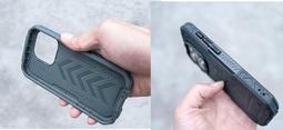 石墨烯散熱手機殻支架磁吸金屬防摔iPhone16 15 14 13 Pro Max XR X i16保護殼 歷史價格詳細信息