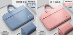 KINGCASE 馬鞍包 小包包 斜挎包 手提包 小包 斜圓包 斜方包 日系韓版歐美 女生女性包包 歷史價格詳細信息