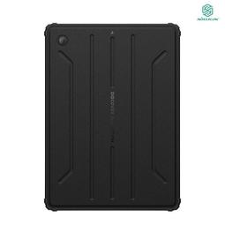 Apple Macbook【PRO/AIR系列11吋筆電專用超薄觸控板保護膜】（透明款11吋） 歷史價格詳細信息