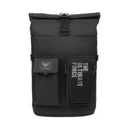 華碩 ASUS TUF Gaming VP4700 電競後背包 17吋/15.6吋 筆電背包 後背包 電腦包 筆電包 歷史價格詳細信息