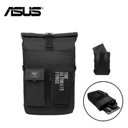 華碩 ASUS TUF Gaming VP4700 電競後背包 17吋/15.6吋 筆電背包 後背包 電腦包 筆電包 歷史價格詳細信息