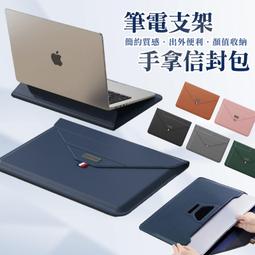 Pu 皮革錢包信用卡插槽手機殼適用於索尼 Z5 PLUS Premium Z5 XA XP XZ Premium XA1 歷史價格詳細信息