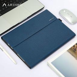 現貨4 5 6 7 厘米8cm 9cm 12cm 12V機箱風扇 靜音 電腦電源散熱風扇 歷史價格詳細信息