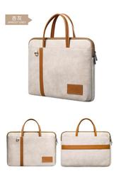 KINGCASE ASUS ZenBook Duo 14 UX482 14吋送電源包馬卡色保護套皮套保護包保護套 歷史價格詳細信息