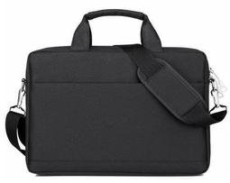 17.3吋筆電包 17吋電腦包 筆記本手提電腦包 單肩商務 13寸14寸15.6吋17.3寸 防水防震大容量 歷史價格詳細信息