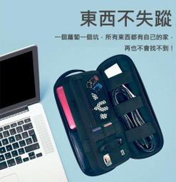 Side by Side Extra 3: Activity Workbook (3 Ed./+2CD) 誠品 歷史價格詳細信息