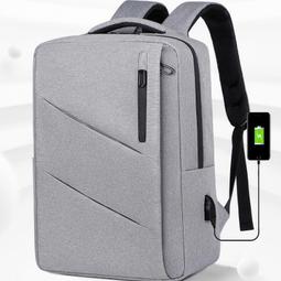 ⑧比????15w 無線充電 安卓 iphone 通用 無線充電 蘋果無線充電 無線充電盤 無線充電器快充版 手機無線充電 歷史價格詳細信息