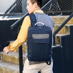 ⑧比????15.6/18.5//21.5/32吋 高清播放器數位相框 商場展架廣告機lmkj 歷史價格詳細信息