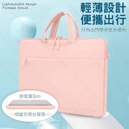 防潑水防塵污保潔床包-單人(買就送一個枕套) 歷史價格詳細信息