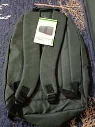 LENOVO 聯想 全新 英文 原廠鍵盤 G460A G460AX G460AL G460EX G460 全新 原裝現貨 歷史價格詳細信息