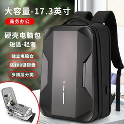 大容量高顏值水杯防摔創意礦泉水桶杯子女學生塑料吸管杯子1000ml~特價#促銷 #現貨 歷史價格詳細信息