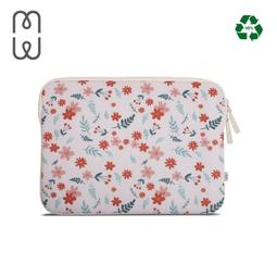 2 Life-Like Trains N Scale B&amp;O 7746 100T Hopper &amp; Bordens 7718 Reefer. BNIB 歷史價格詳細信息