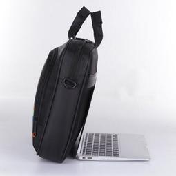 13/14/15.6吋筆電包手提包防震電腦包--夏日時光 歷史價格詳細信息