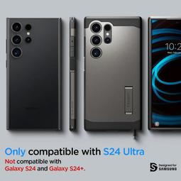 KINGCASE Spigen iPhone 16 Pro MagFit Analogue-磁吸防摔復刻結構手機套 歷史價格詳細信息