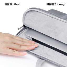 適用于榮耀超薄電視機通用掛架智慧屏貼墻壁掛支架43 55 65 75寸~沁沁百貨 歷史價格詳細信息