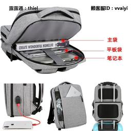 背包男士雙肩包大容量休閑潮流運動電腦男初中高中大學生旅行書包後背包 商務後背包 電腦後背包 登山包 歷史價格詳細信息